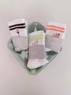 Sip & Sculpt Bundle